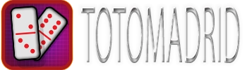 TOTOMADRID
